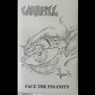 Landfill - Face The Insanity