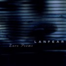 Lanfear - Zero Poems