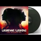 Laurenne / Louhimo - The Reckoning