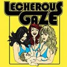 Lecherous Gaze - Same