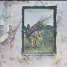 Led Zeppelin - Led Zeppelin Iv / Untitled