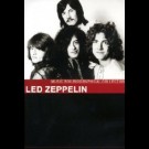 Led Zeppelin - Music Box Biographical Collection