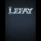 Lefay - Logo Girly - 666