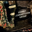 Lennartsson, Johnny,  Group - Feel The Fire