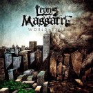 Leons Massacre - World=Exile