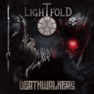 Lightfold - Deathwalkers