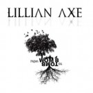 Lillian Axe - From Womb To Womb