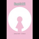 Limp Bizkit  - Greatest Videoz
