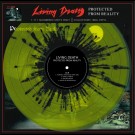 Living Death - Protected From Reality 