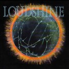 Loudshine - Same