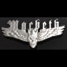 Macbeth - Flügel