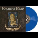 Machine Head - Killers & Kings (Strength)