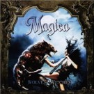 Magica - Wolves And Witches