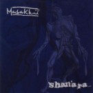 Malakhai / Shanara - Same