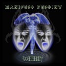 Manifest Destiny - Within