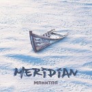 Manntra - Meridian