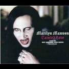 Manson, Marilyn - Tainted Love