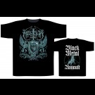 Marduk - Black Metal Assault