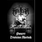 Marduk - Panzer Division