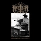 Marduk - World War Panzer 1999