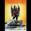 Marillion - Live From Lorely