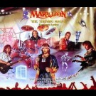 Marillion - The Theving Magpie