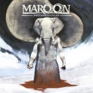 Maroon - When World Collide