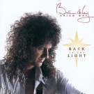 May, Brian - Back To The Light