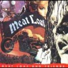 Meat Loaf - Meat Loaf And Friends