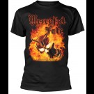 Mercyful Fate - Don't Break The Oath