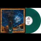Mercyful Fate - In The Shadows 