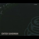 Metallica - Enter Sandman