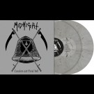 Midnight - Complete & Total Hell 