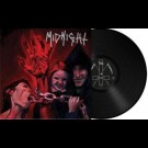 Midnight - No Mercy For Mayhem