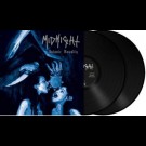 Midnight - Satanic Royalty (10th Anniversary) 