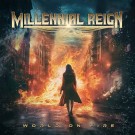 Millennial Reign - World In Fire