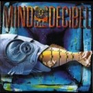 Mind The Decibel - Same