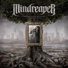 Mindreaper - Mirror Construction (...A Disordered World)