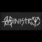 Ministry - Logo - 