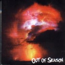 Missing Link - Out Of Season