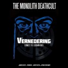Monolith Deathcult, The - V3 - Vernedering