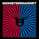 Monster Magnet - Same