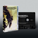 Moonspell - Butterfly Effect