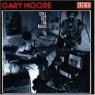 Moore, Gary - Still Got The Blues