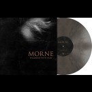Morne - Engraved With Pain