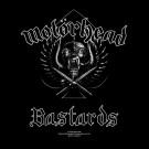 Motorhead - Bastards