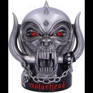 Motorhead - Warpig