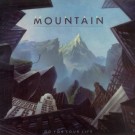Mountain - Go For Your Life