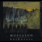Mustasuo - Katharsis