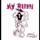 My Ruin - Ruined And Recalled